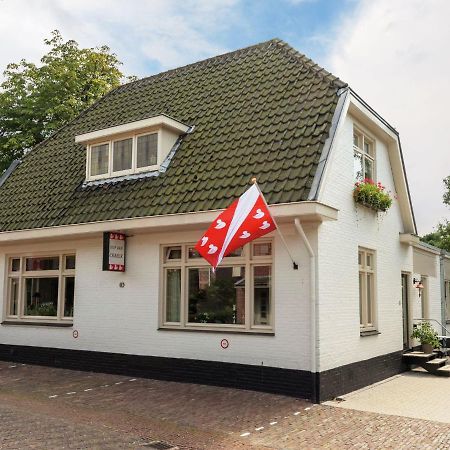 Apartments Walking Distance Of Bergen'S Town ภายนอก รูปภาพ