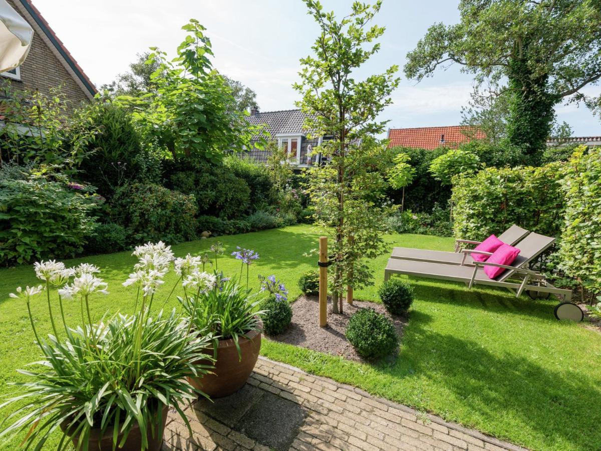 Apartments Walking Distance Of Bergen'S Town ภายนอก รูปภาพ